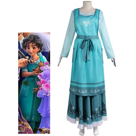 julieta's dress up|Julieta’s Dress.